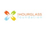 Hourglass Foundation
