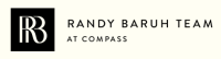 Randy Baruh