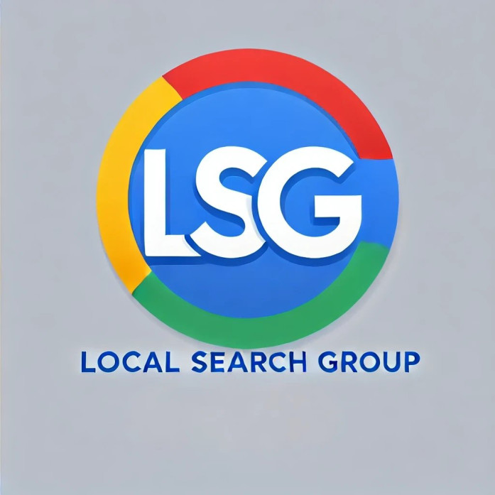 Local Search Group 