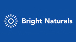 Bright Naturals