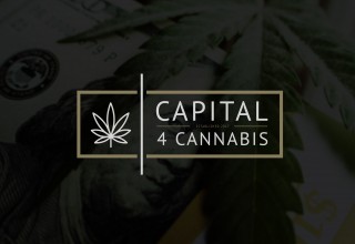 Capital 4 Cannabis