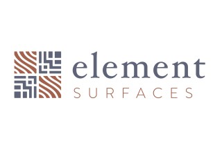 Element Surfaces
