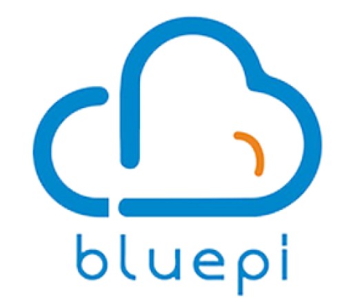 BluePi to Showcase Innovative and Media & Entertainment Industry -Centric Solutions at AWS Media Mela 2015