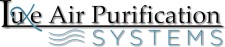Luxe Air Purification Systems