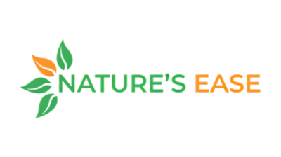 Nature’s Ease