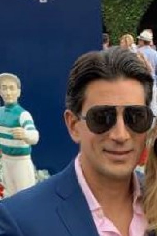 California Entrepreneur Krishen Iyer Launches MAIS Consulting Group