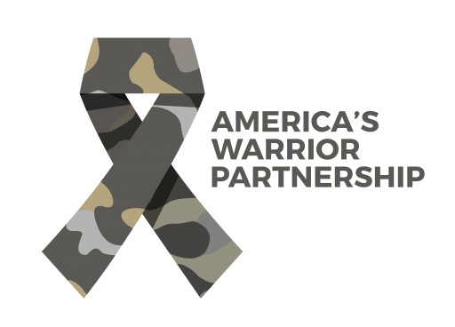 America's Warrior Partnership Reports Growth of Military Veteran Service Programs
