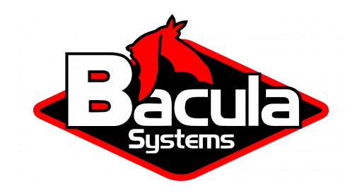 Bacula Systems Announces High Performance Module for Backup and Recovery of Red Hat Virtualization