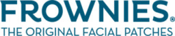 Frownies