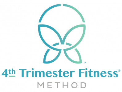 4th Trimester Fitness® Method