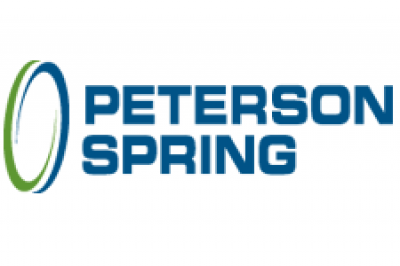 Peterson Spring Inc.