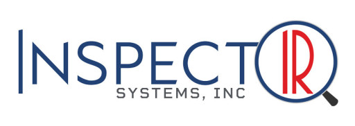 InspectIR Systems Completes Phase I Study for Rapid Identification of Dengue and Chikungunya
