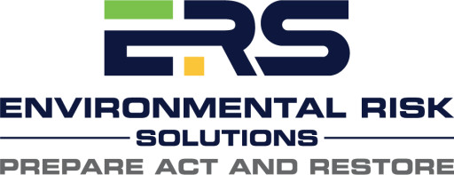 Environmental Risk Solutions Bolsters Leadership With Robert E. Chambers as New VP of Operations