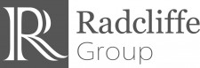 Radcliffe Group Ltd Logo