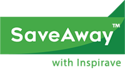 SaveAway