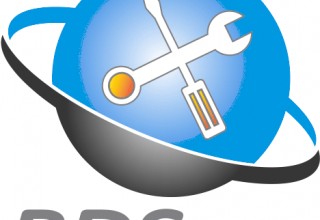 Vote for RDS-Tools