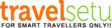 Travelsetu.com