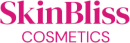 SkinBliss Cosmetics