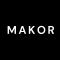 Makor Holdings