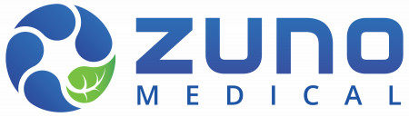 Zuno Medical Logo