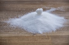 Global Market for Non-Sugar Sweeteners