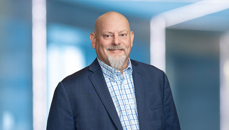 Greg Helman