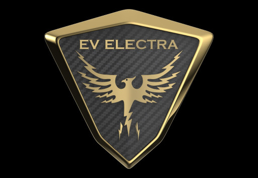 Electrovaya Announces date for Q3-2026 Financial Results & Conference Call