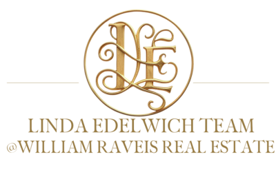 Linda Edelwich
