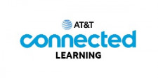 AT&T Contributes $6 Million for Digital Literacy Initiatives
