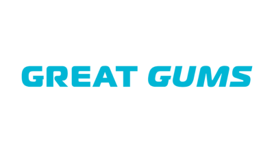 Great Gums