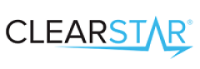 ClearStar