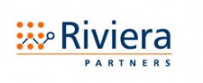 Riviera Partners