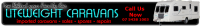 Liteweight Caravans