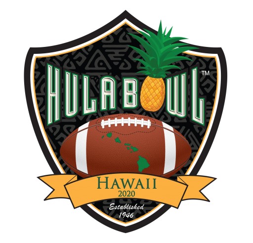 HULA BOWL and CBS Sports Network Agree to New Television Partnership
