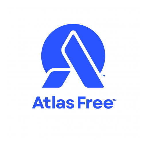 After a Decade of Fighting Human Trafficking, Rescue:Freedom Changes Name to Atlas Free to Scale the Movement Further