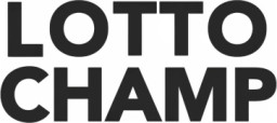 LottoChamp