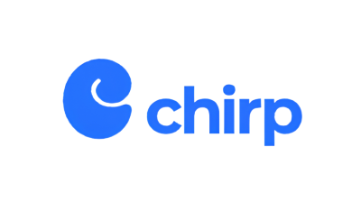 Chirp