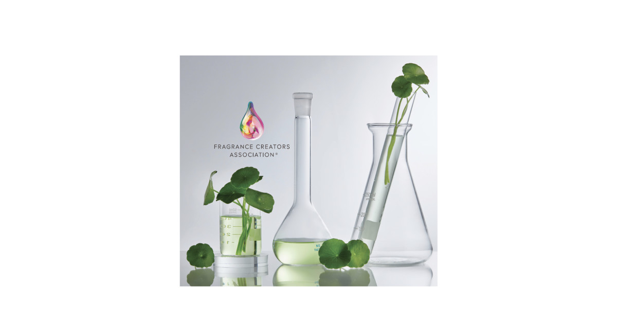 Fragrance Creators Statement on EPA’s Testimony During Today’s Senate Environment and Public Works Committee Hearing