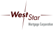 Weststar Mortgage Corporation