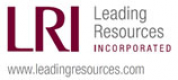 Leading Resources, Inc.