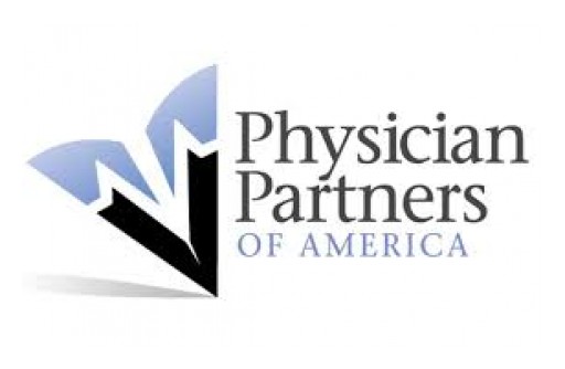 Physician Partners of America Expands Again to Include Merritt Island