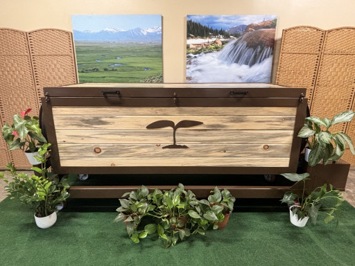 The Natural Funeral Launches TerraCare Partner Program™ to Expand Terramation Services Nationwide