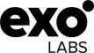 Exo Labs
