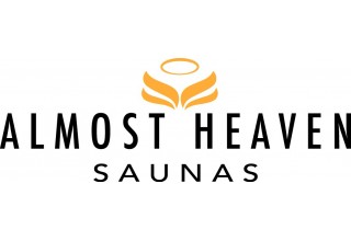 Almost Heaven Logo 2018
