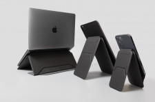 Titan 3-in-1 SnapStand Kit