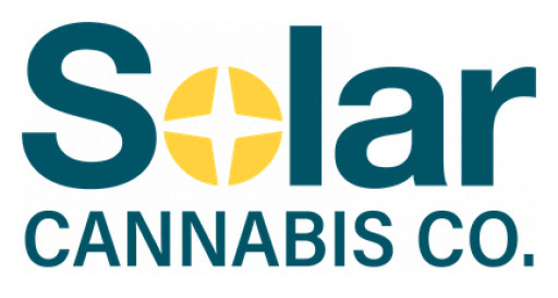 Game-Changer: Solar Cannabis Co. Enters Edibles Market With Plant-Based Gummies Made With 'Real Ingredients'