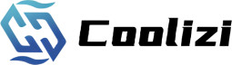 Coolizi