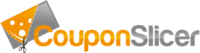 Coupon Slicer