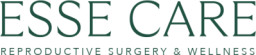 ESSE Care and Wellness LLC