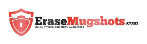 EraseMugshots.com Expands Services: Internet Reputation and Removal of Online Mugshots